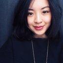 Dr. Emily Nguyen
